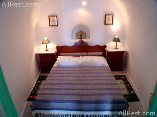 Rimida Villas 9